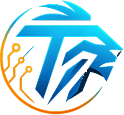 Texion Logo