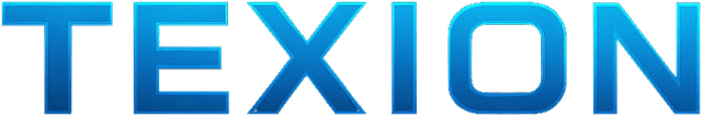 Texion Logo