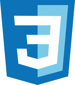 CSS
